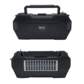 istar IS-2106S Solar Speaker